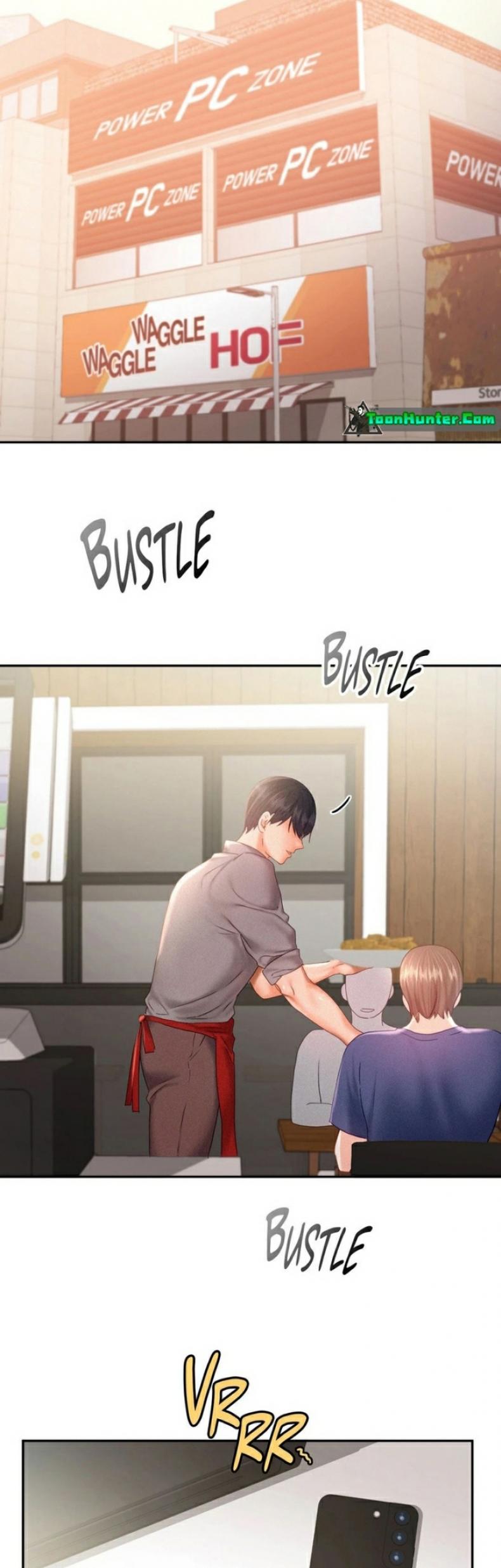 page-12