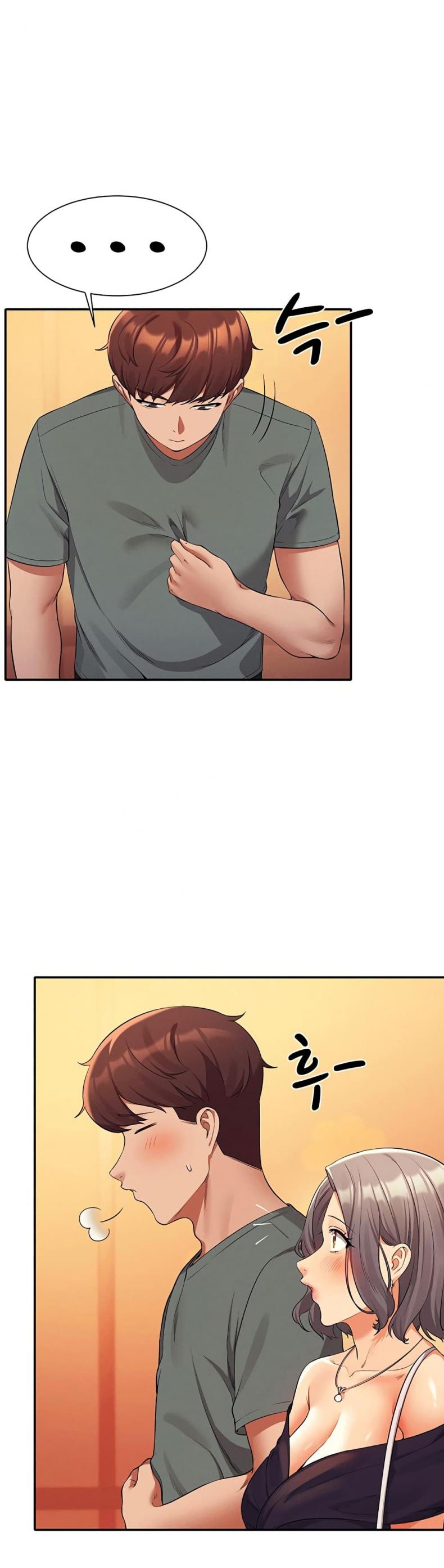page-27