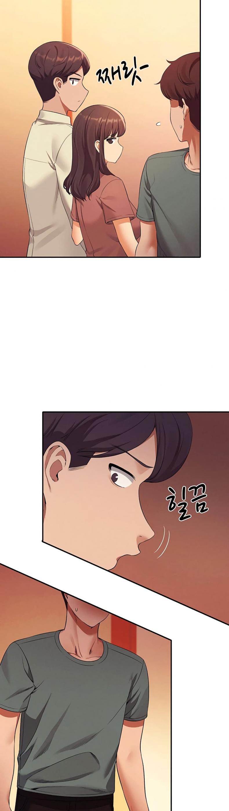 page-25