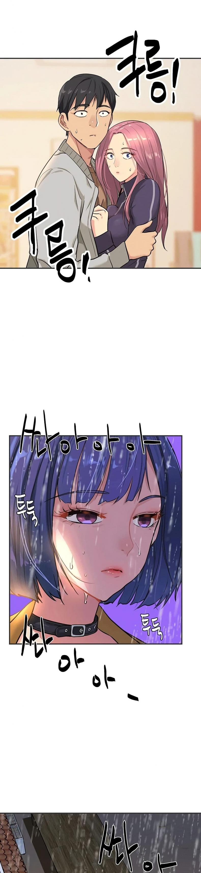 page-18