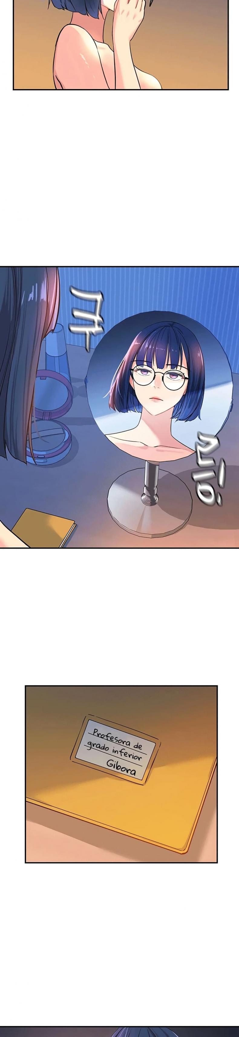 page-28