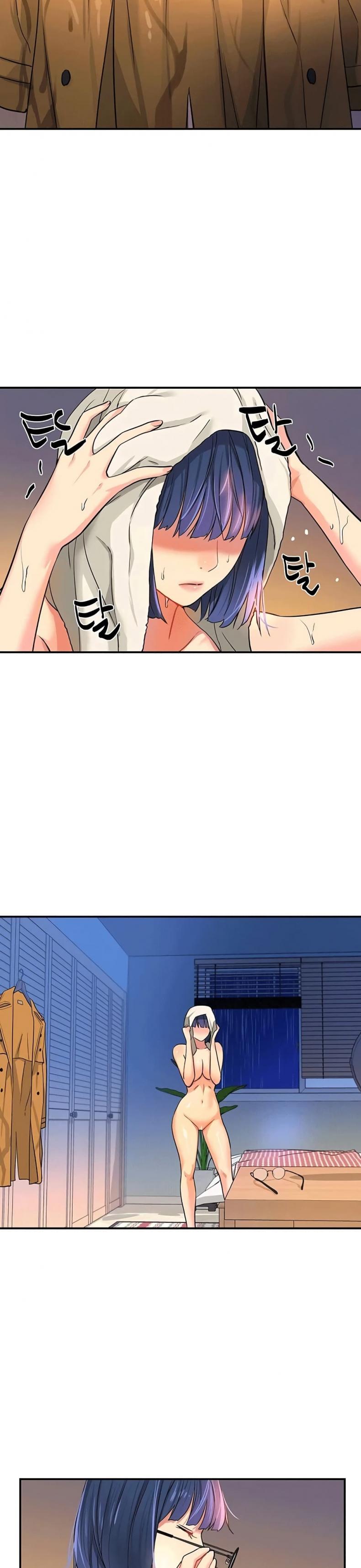 page-27