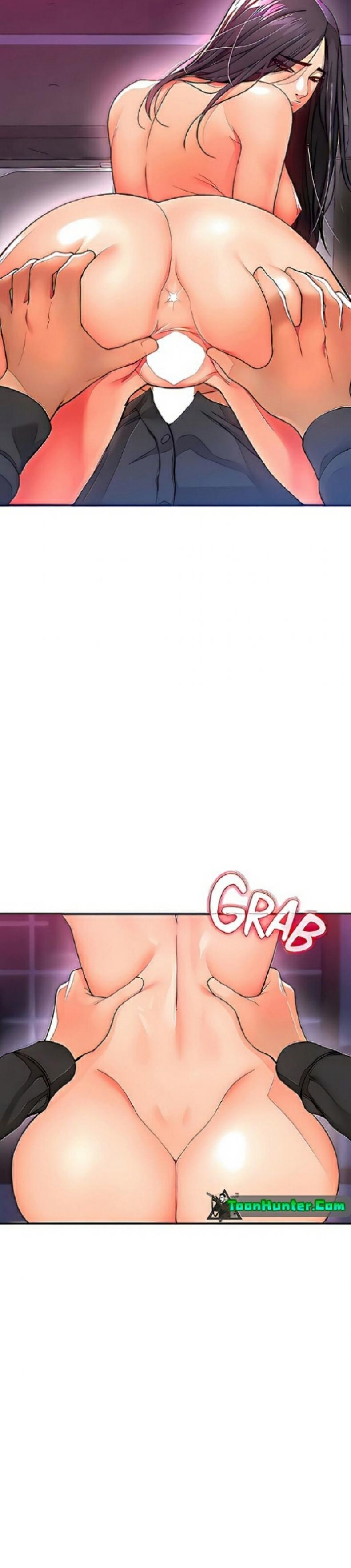 page-44