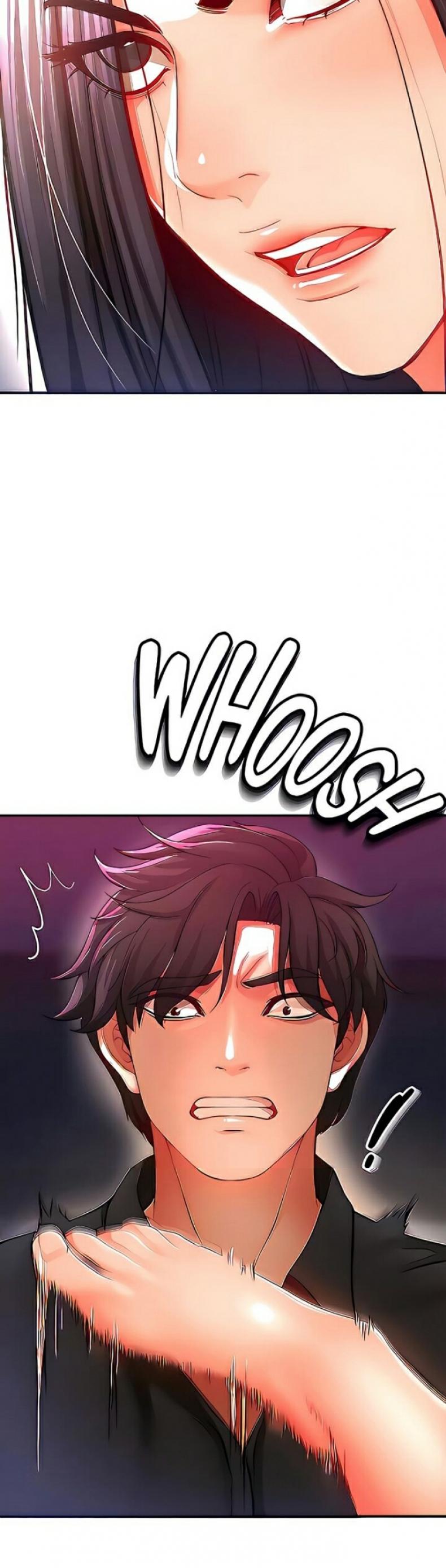 page-33