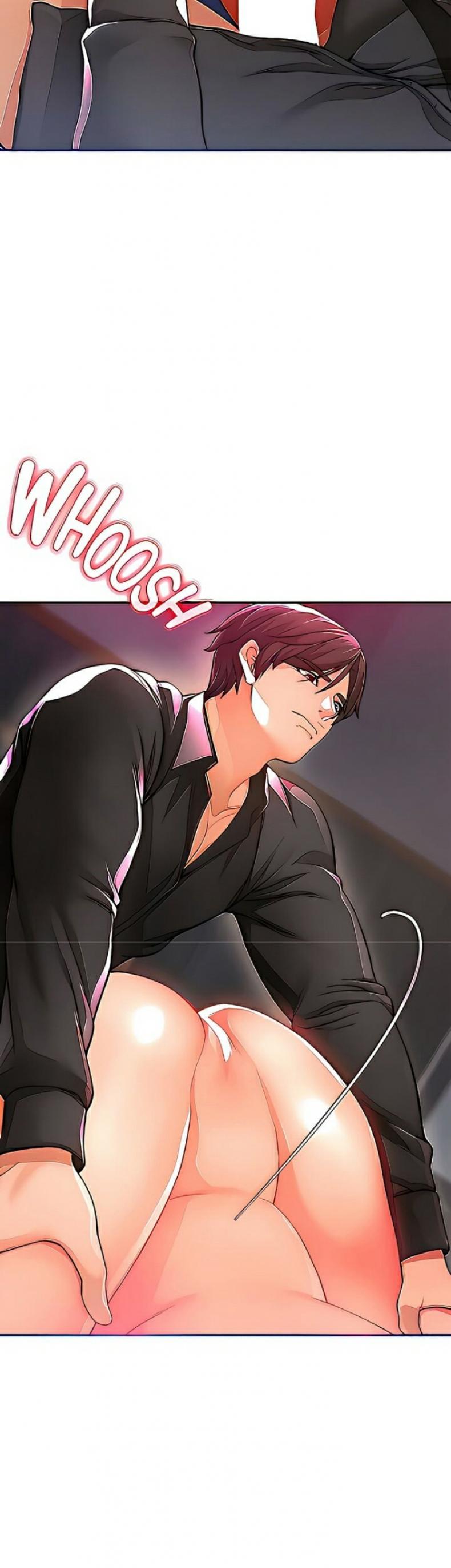 page-26