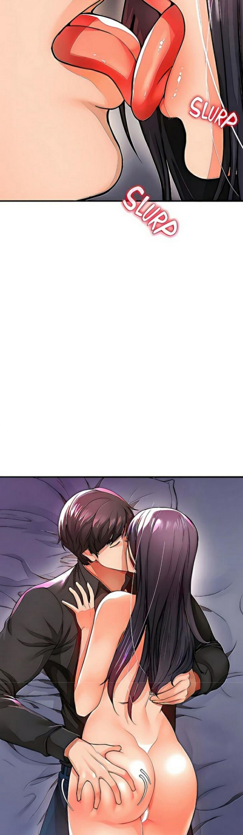 page-6