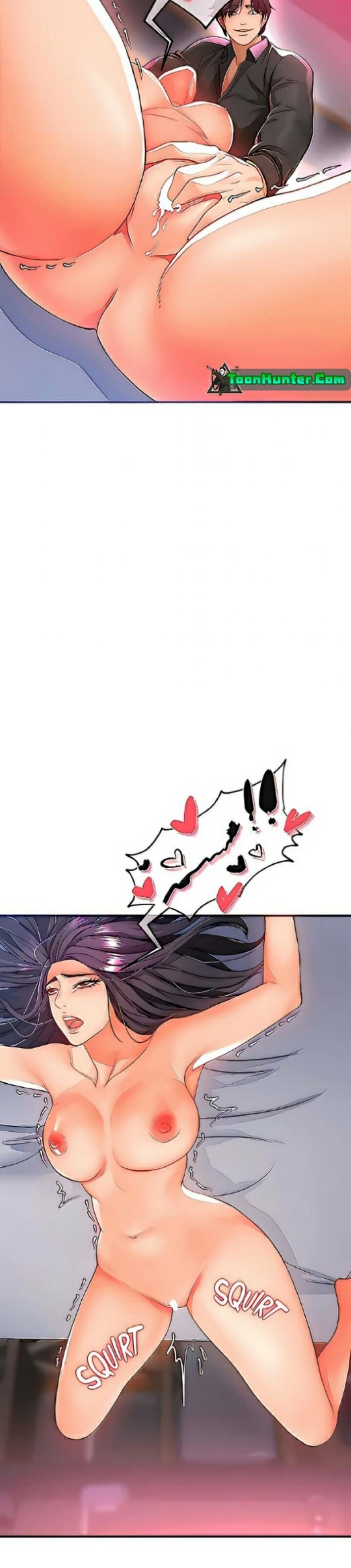 page-51