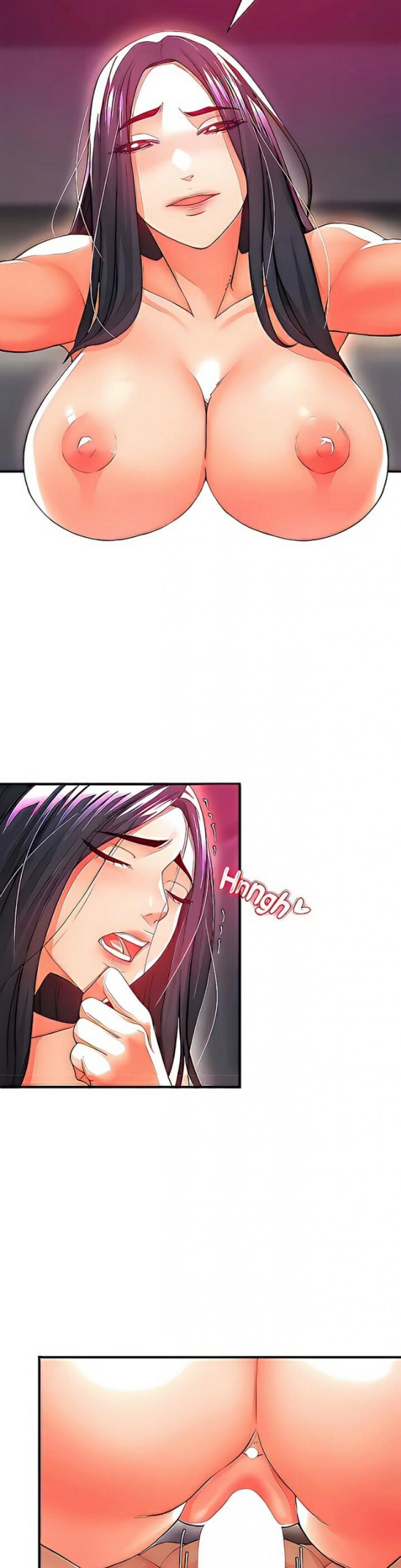 page-19