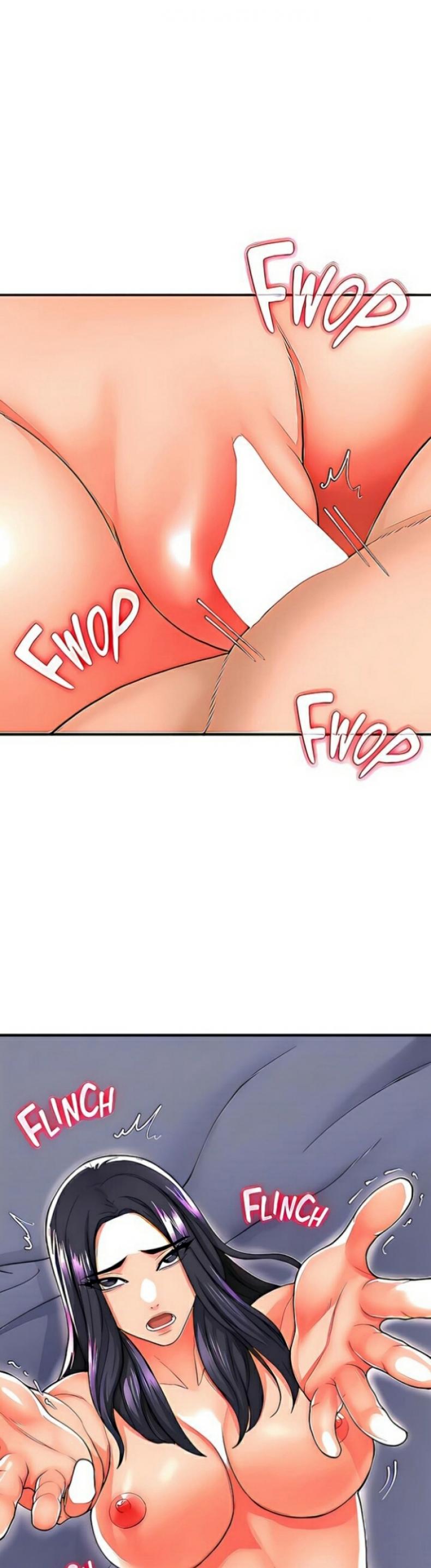 page-10
