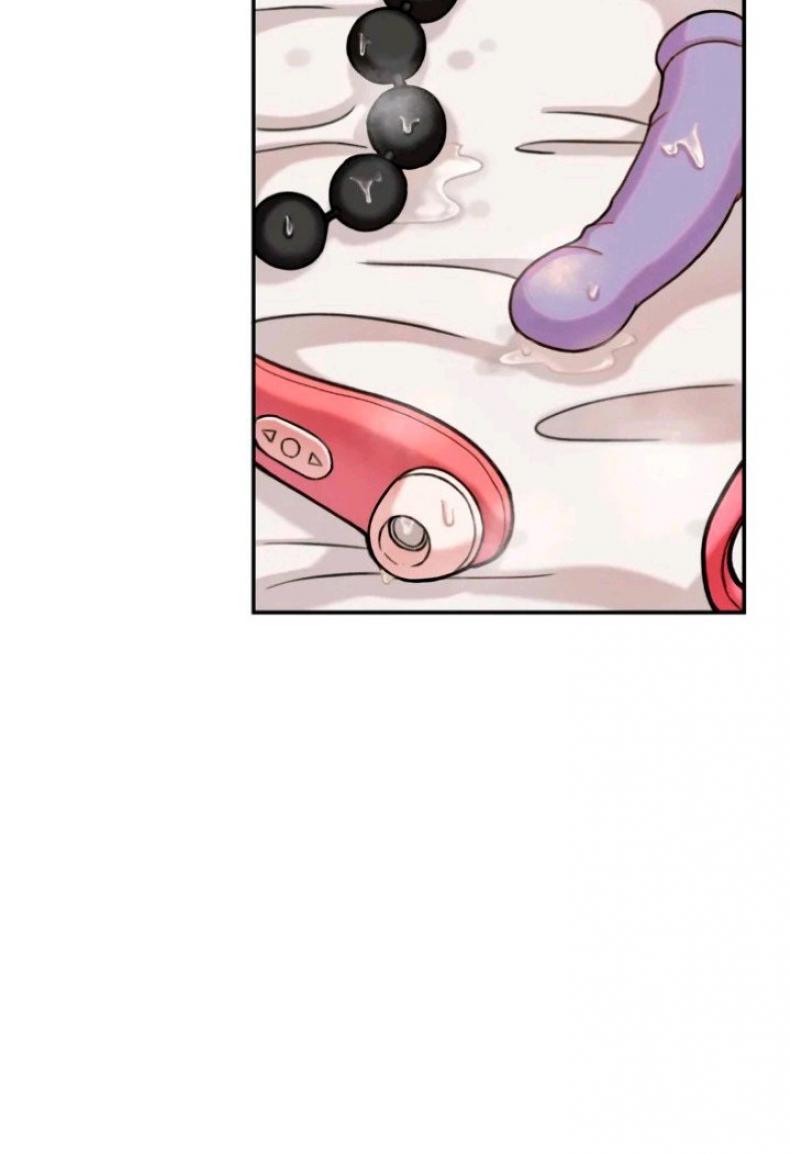 page-19