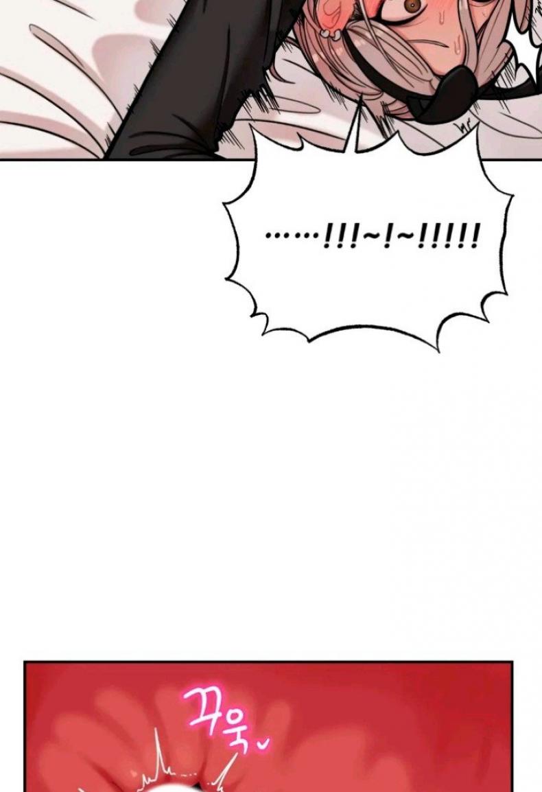 page-39