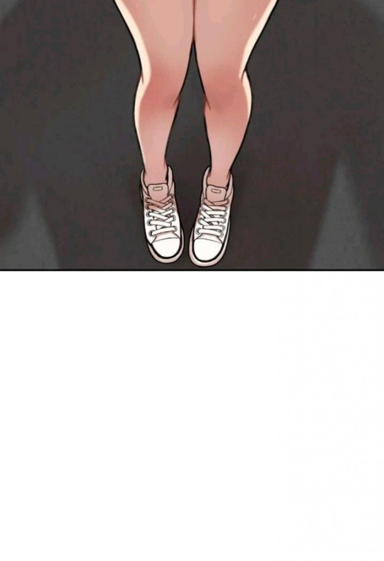 page-87