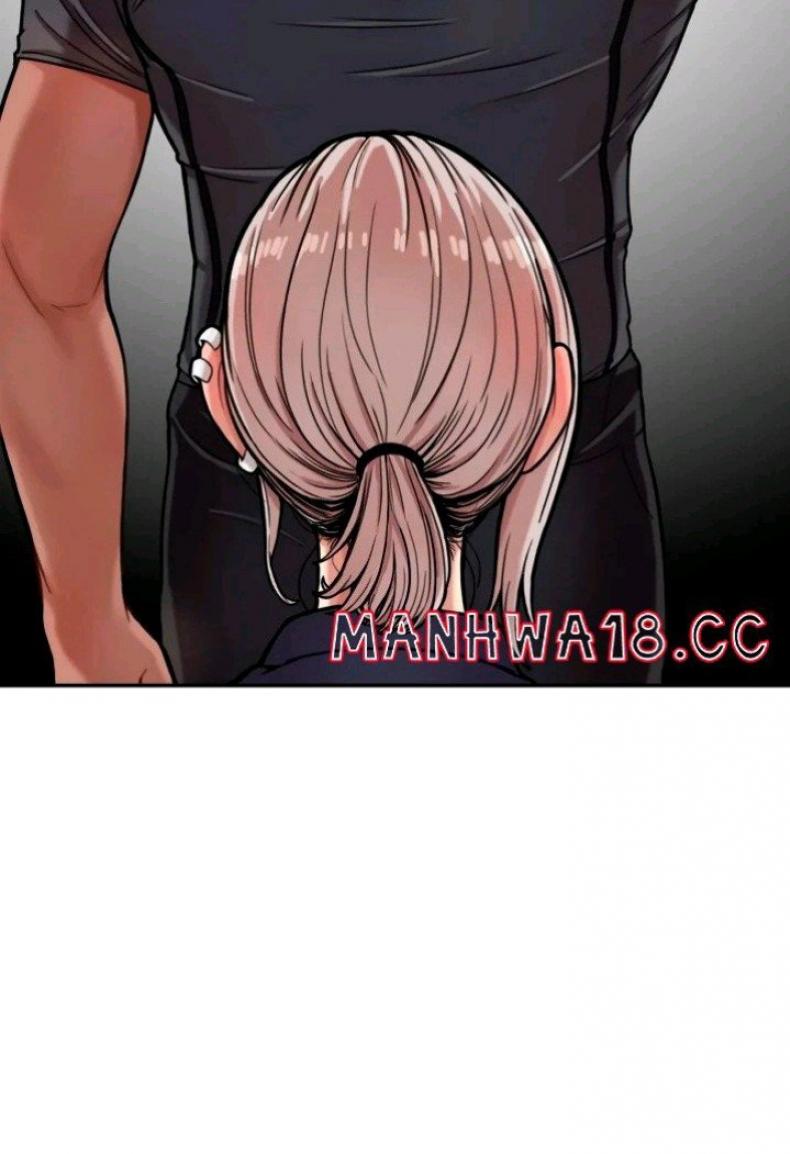 page-85