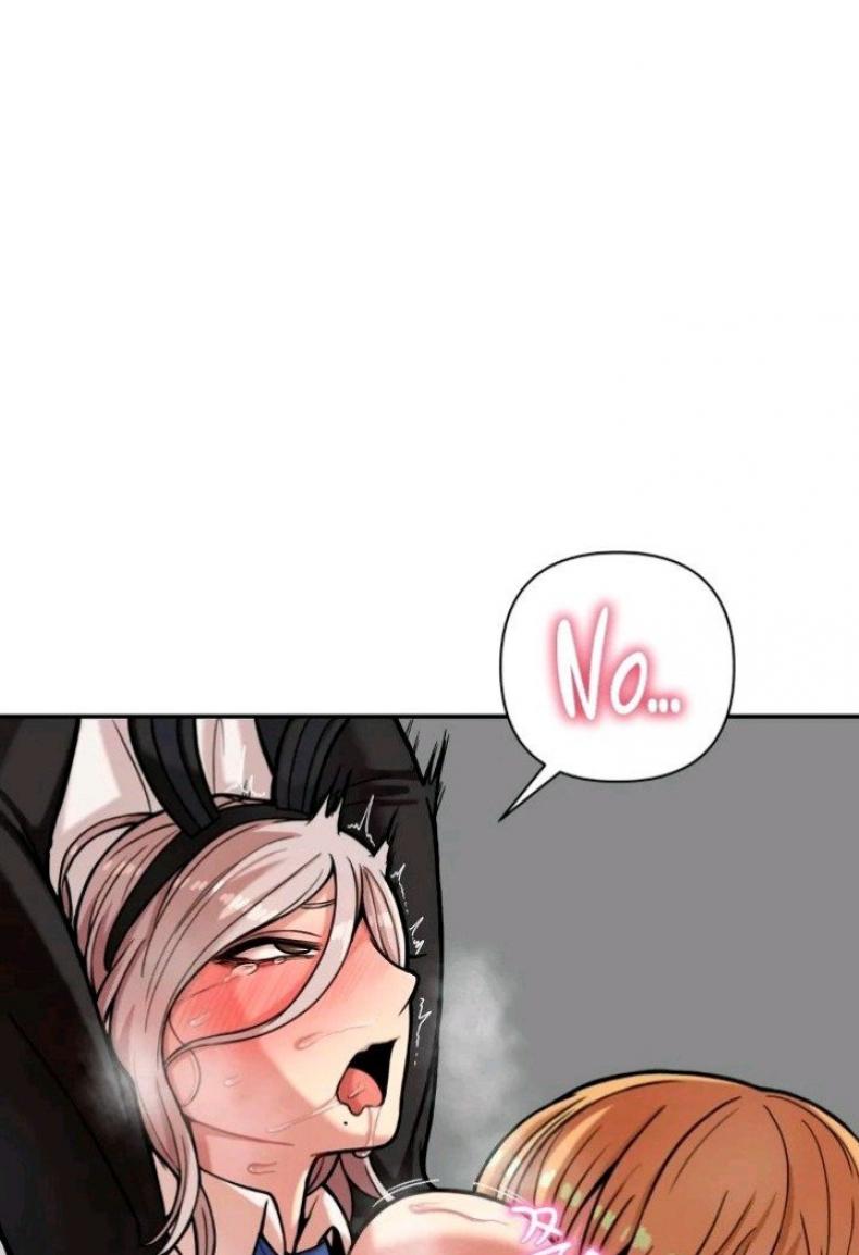 page-45