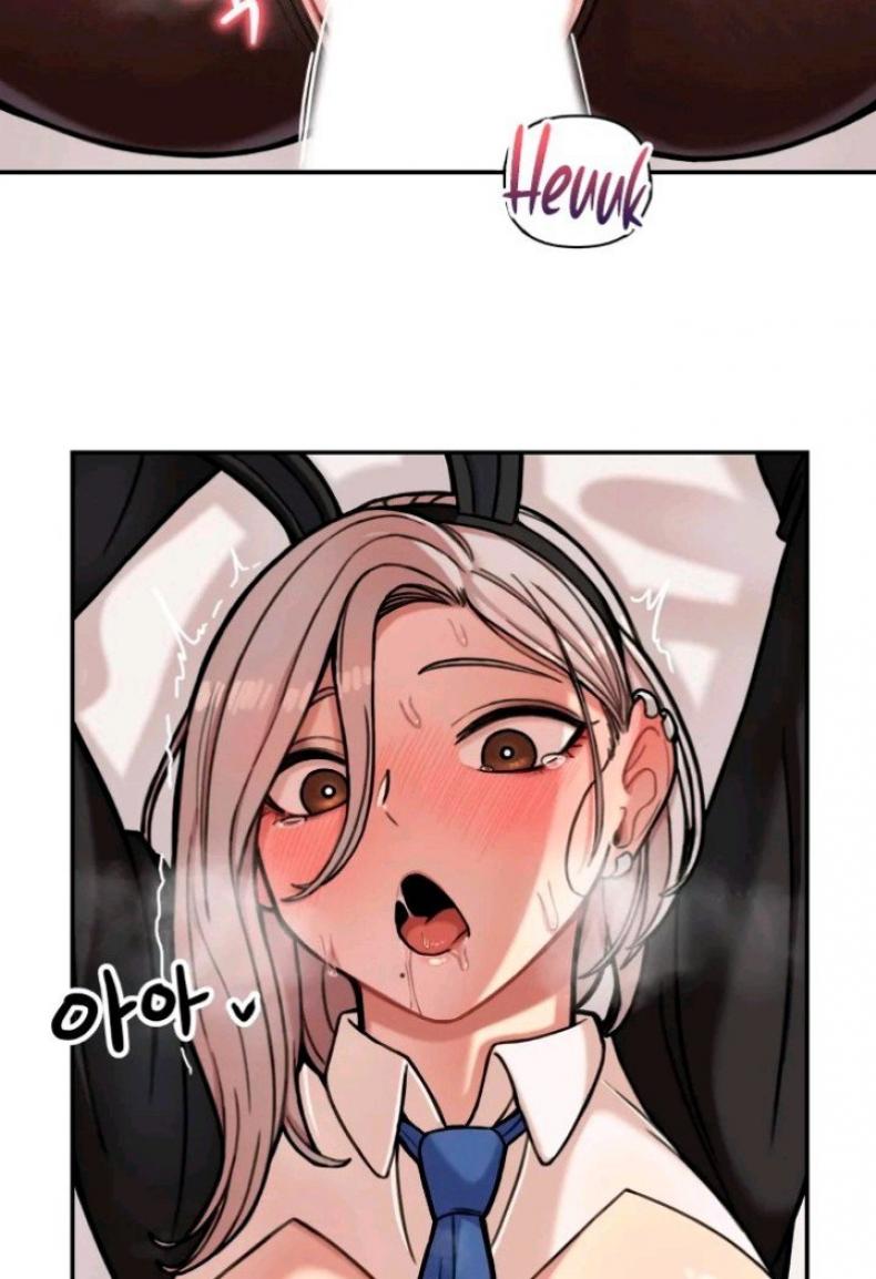 page-35