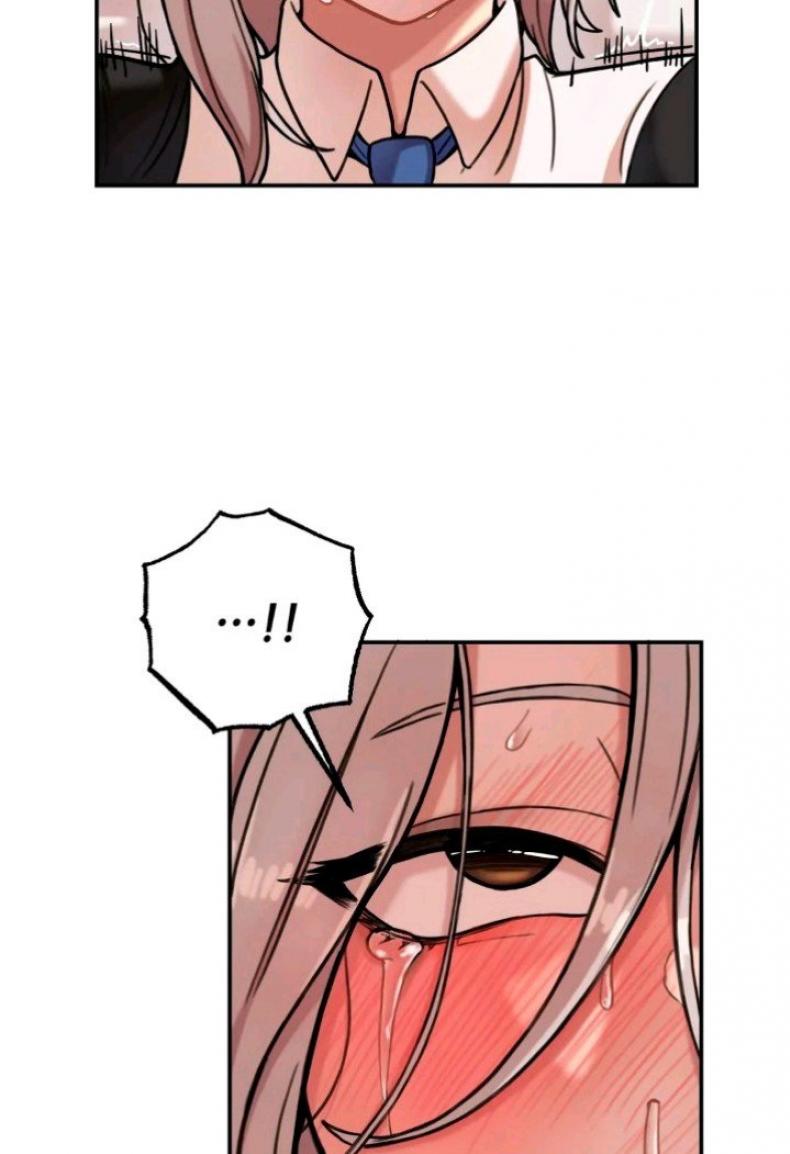 page-63