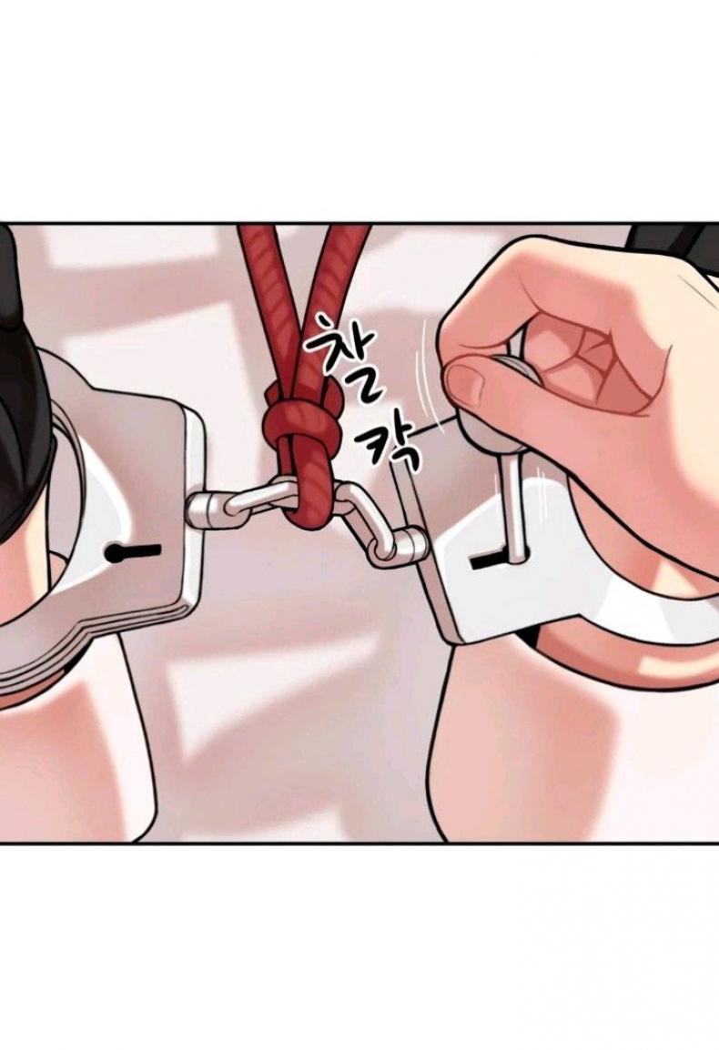 page-51