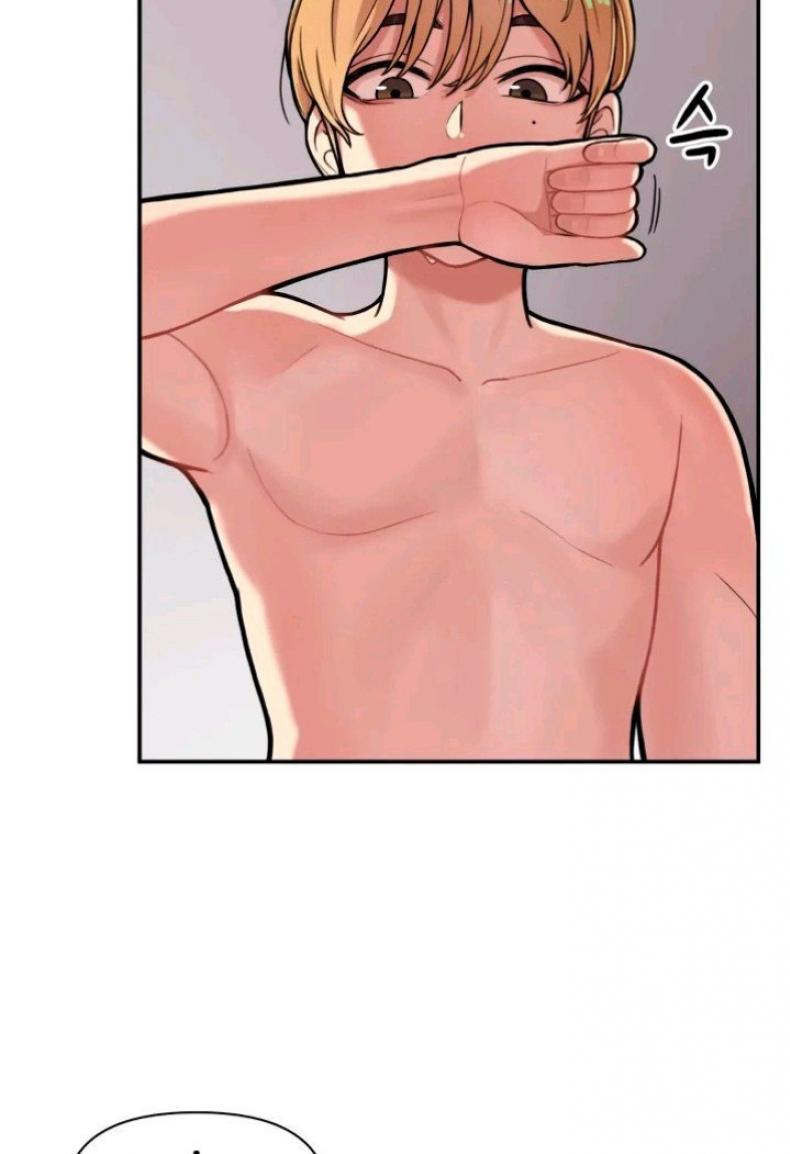 page-49
