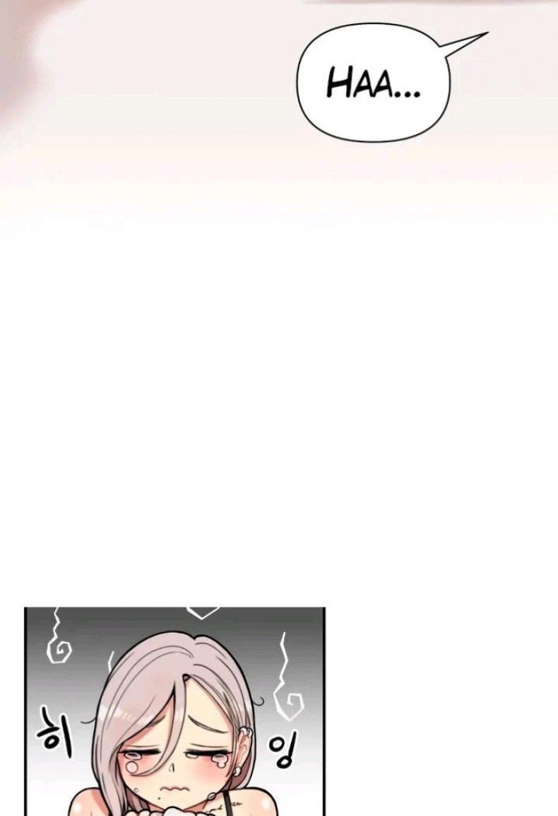 page-72