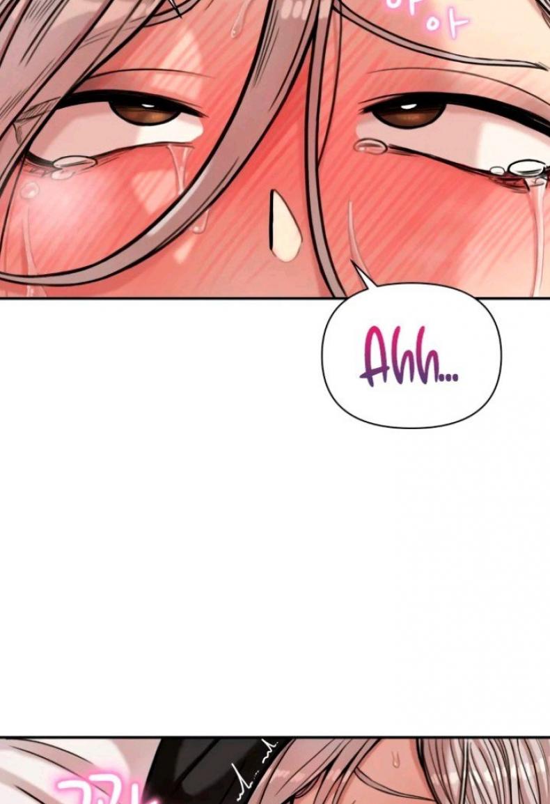 page-41