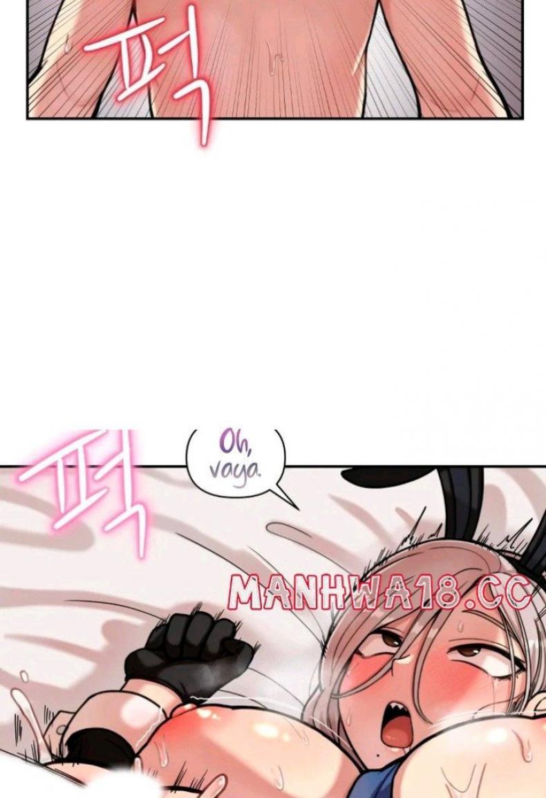 page-58