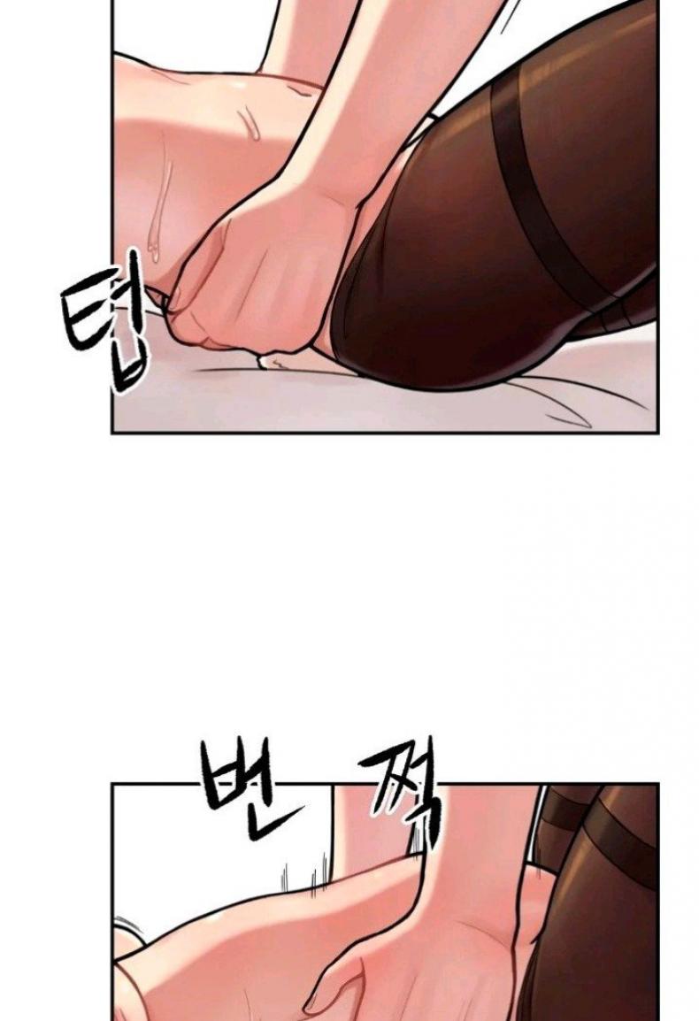 page-54