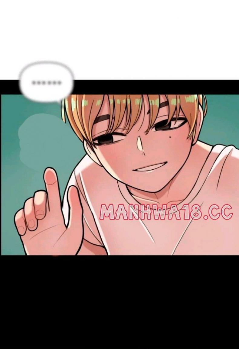 page-81