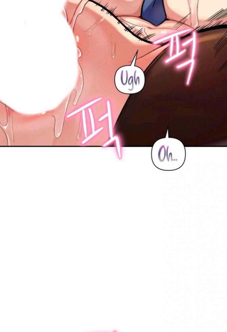 page-59