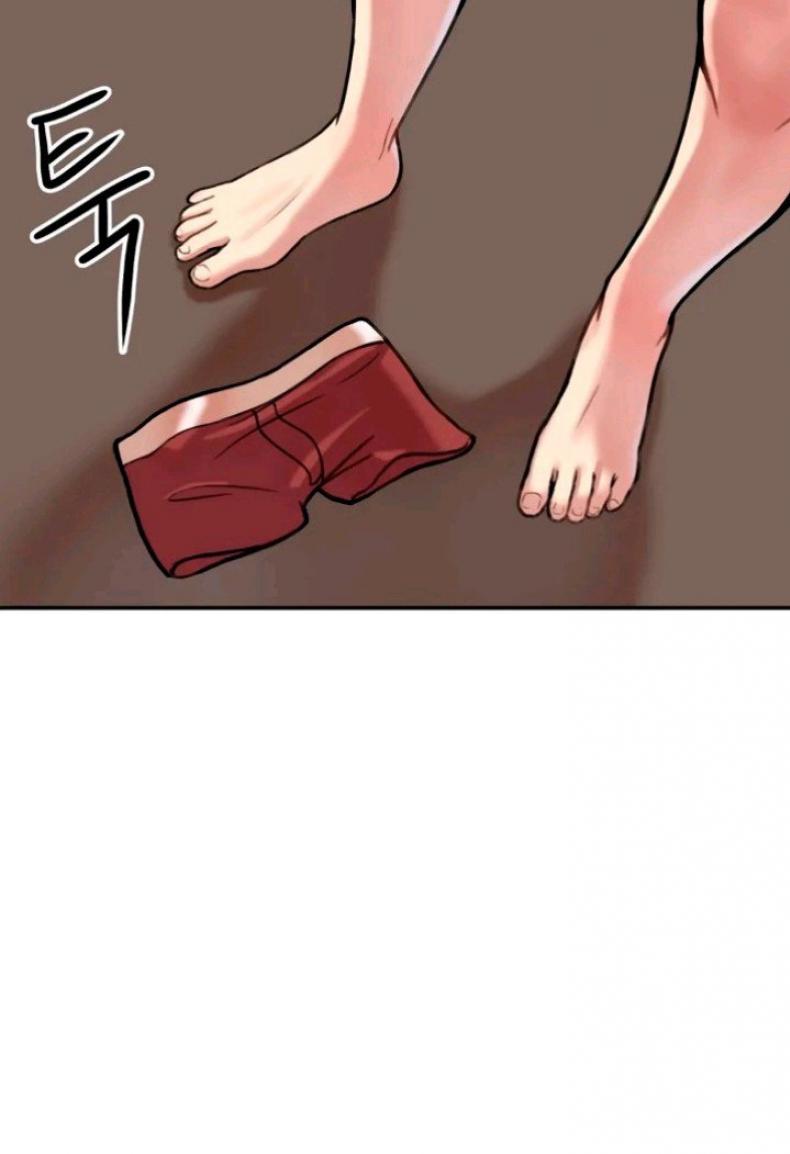 page-26