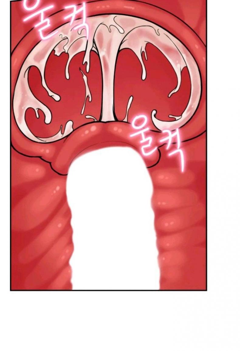 page-69