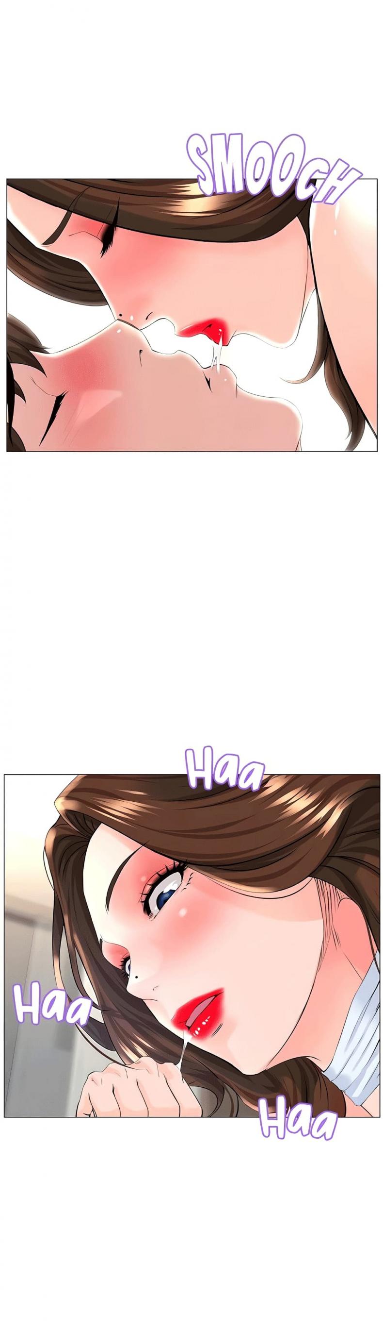page-11