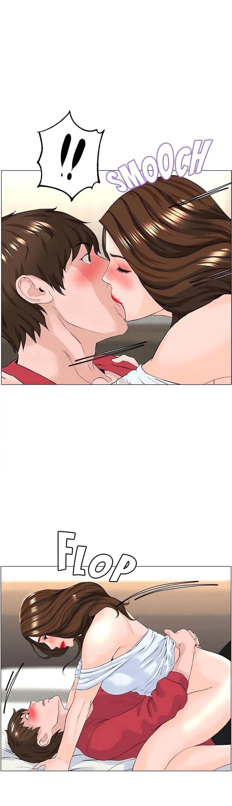 page-8