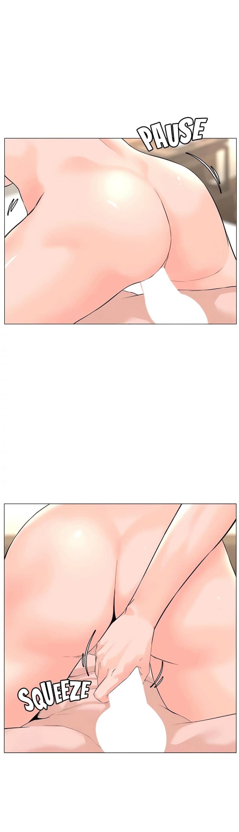 page-28
