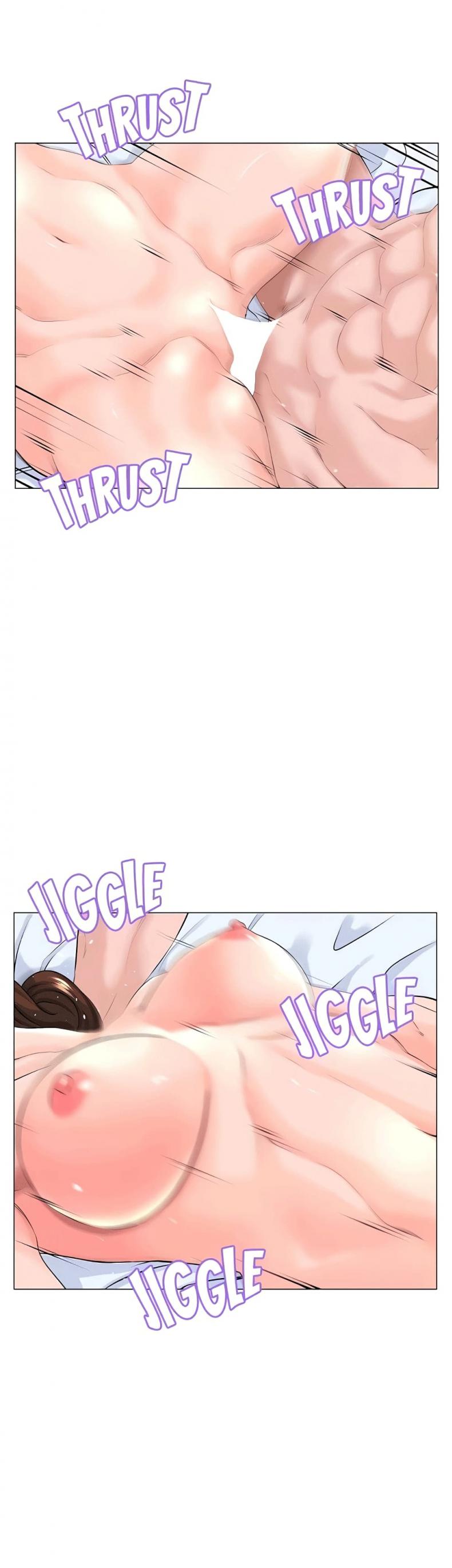 page-35