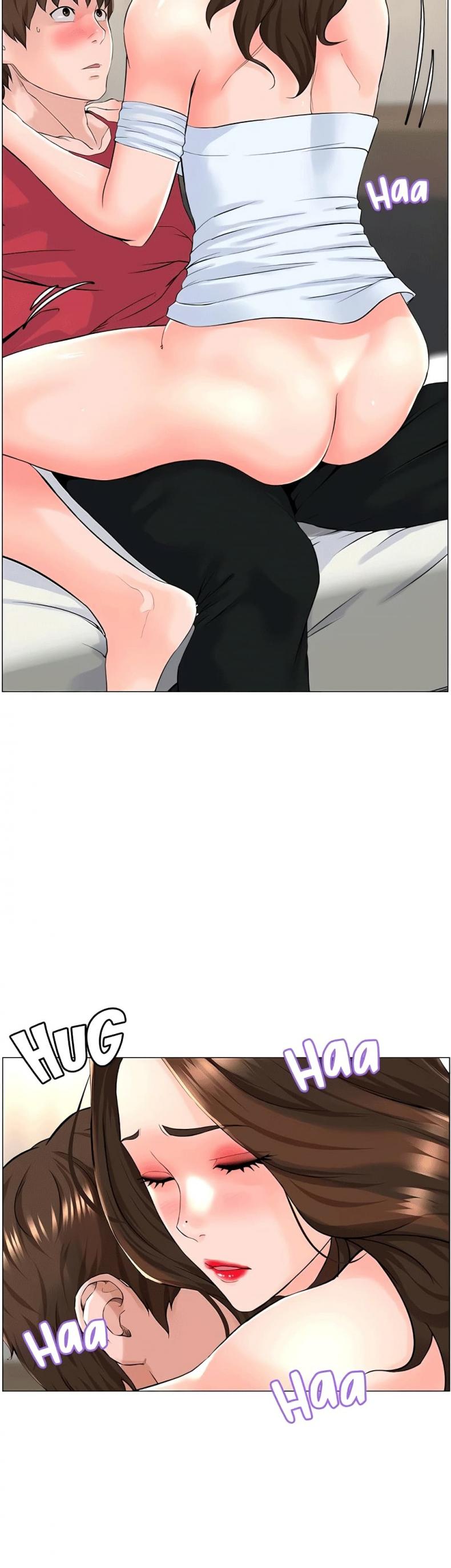 page-4