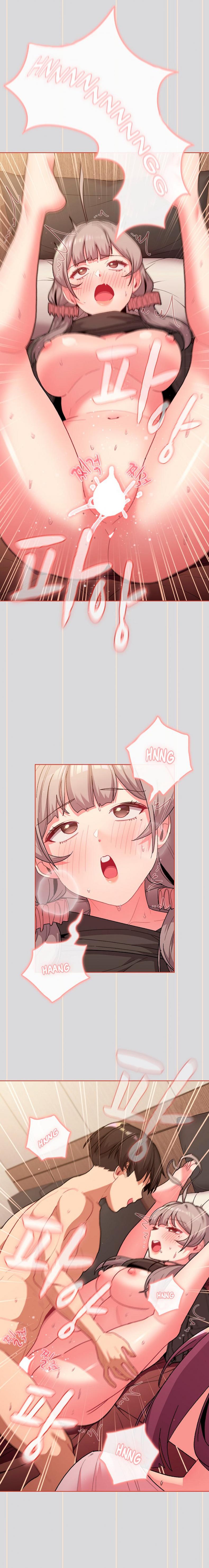 page-14
