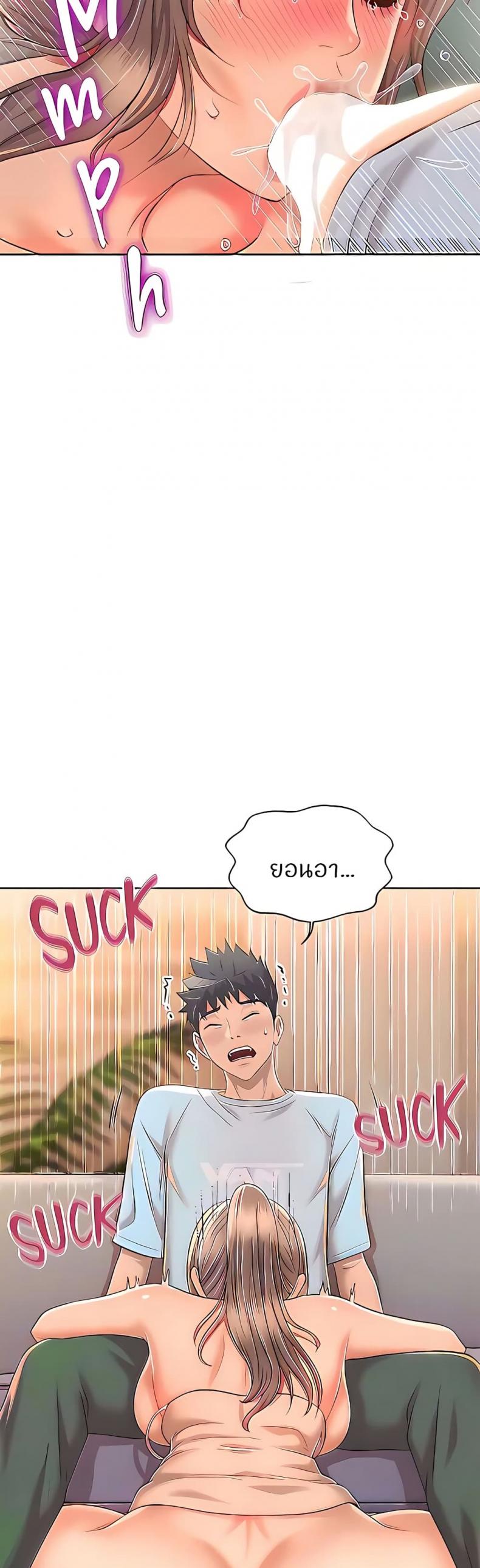 page-22
