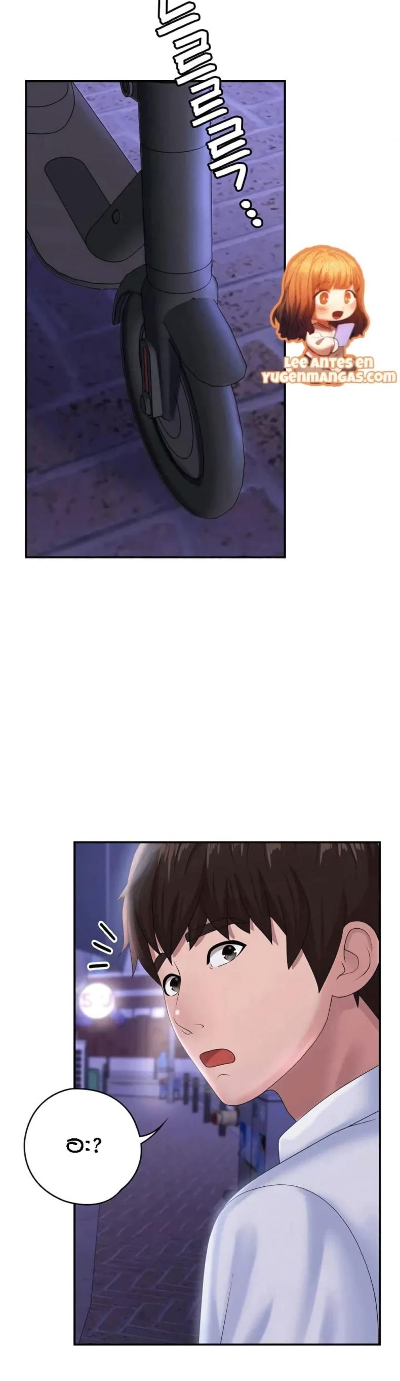 page-36