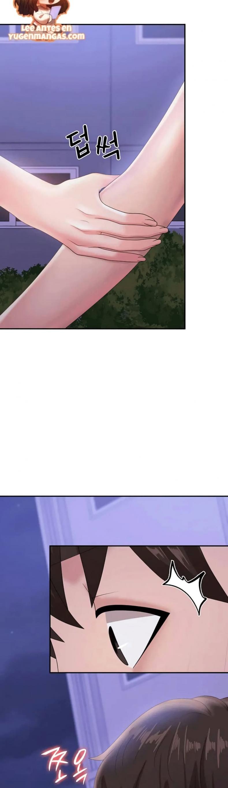 page-49
