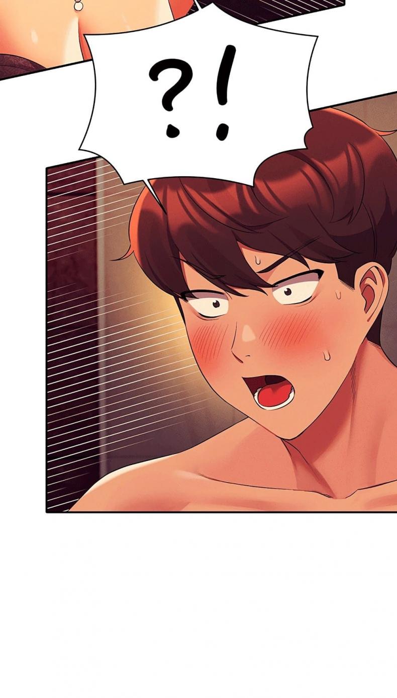 page-79