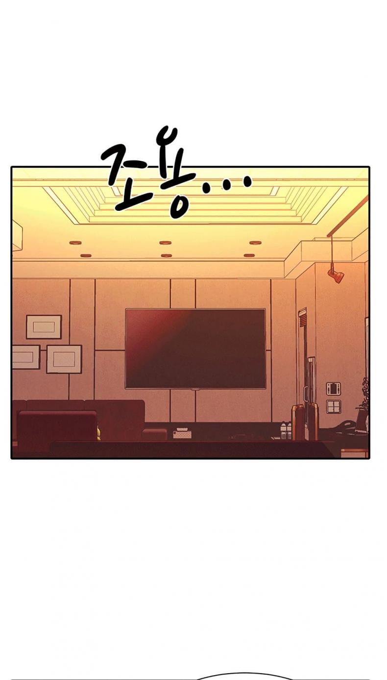 page-65