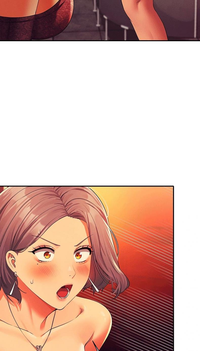 page-78