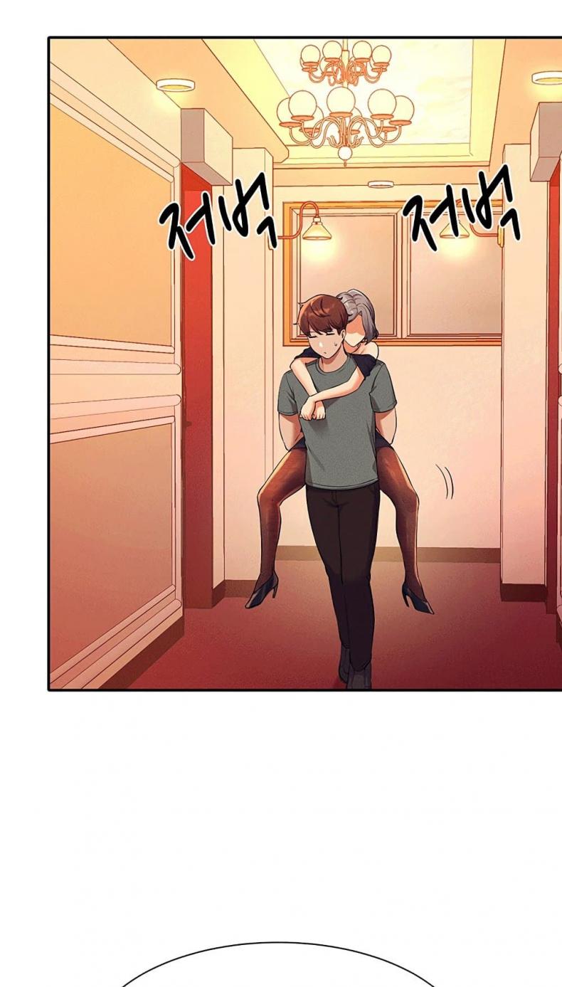 page-44