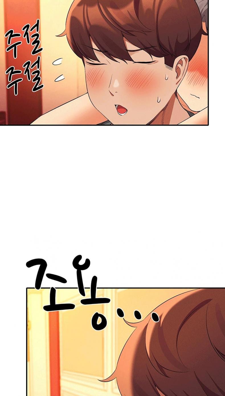 page-54