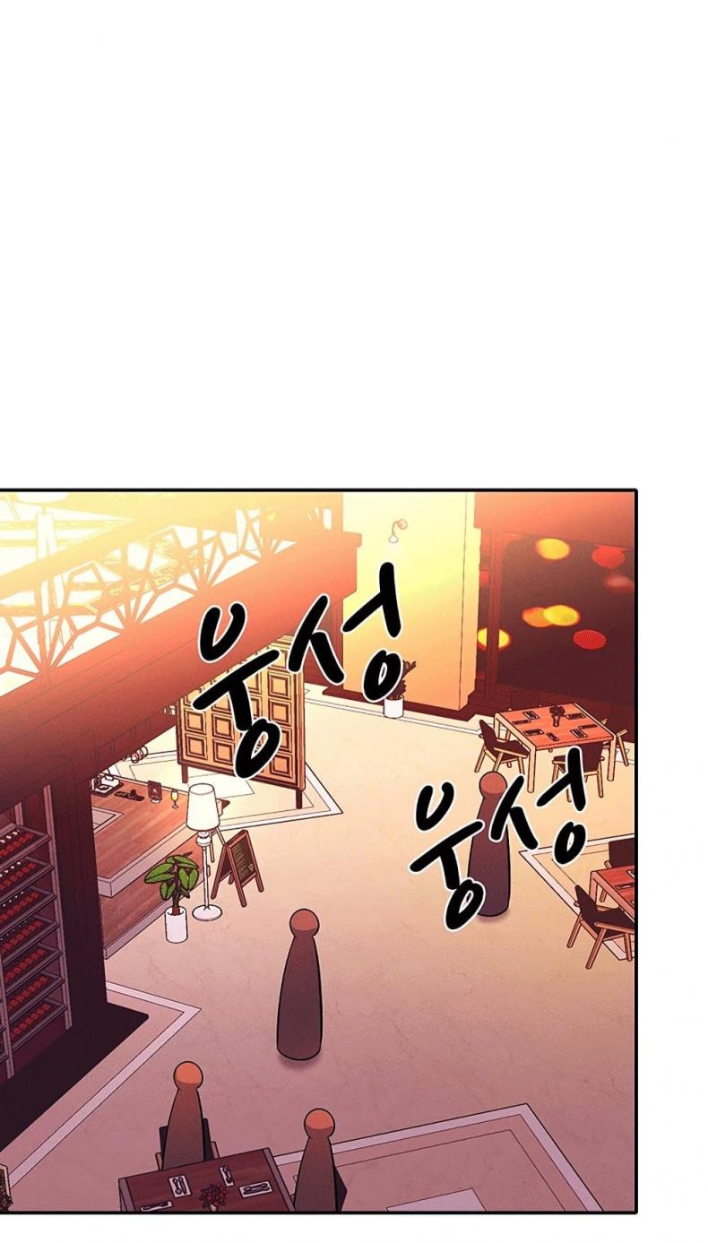 page-36