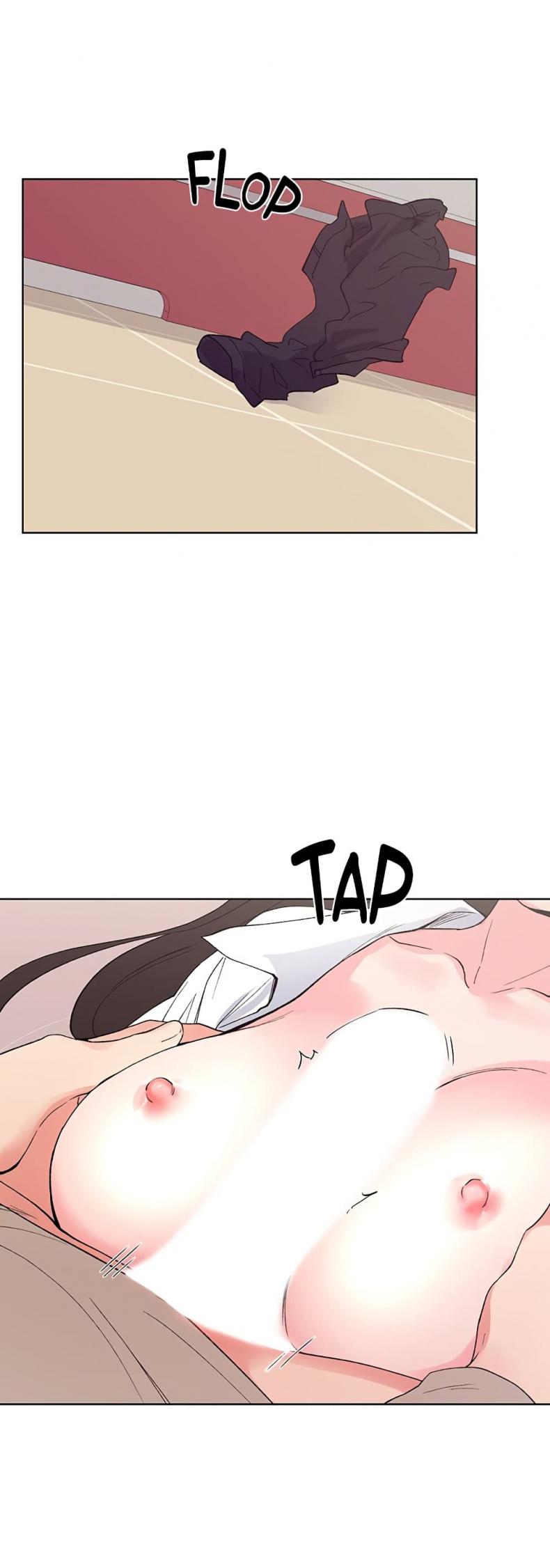 page-20