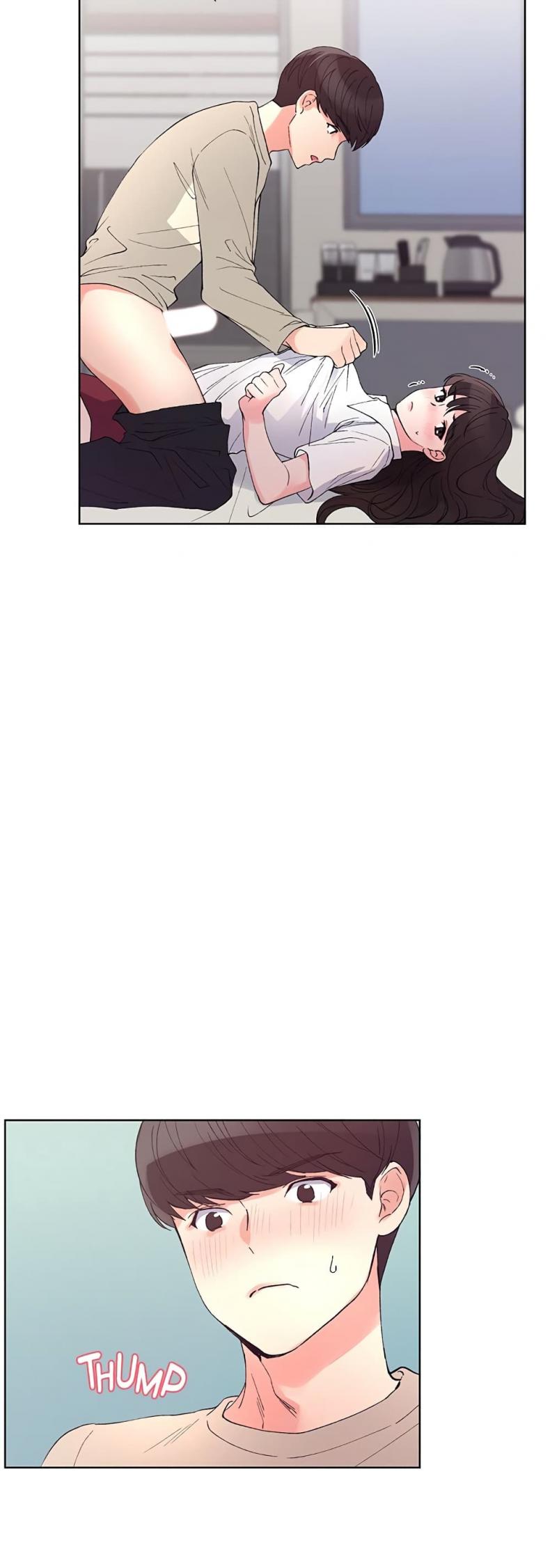 page-18