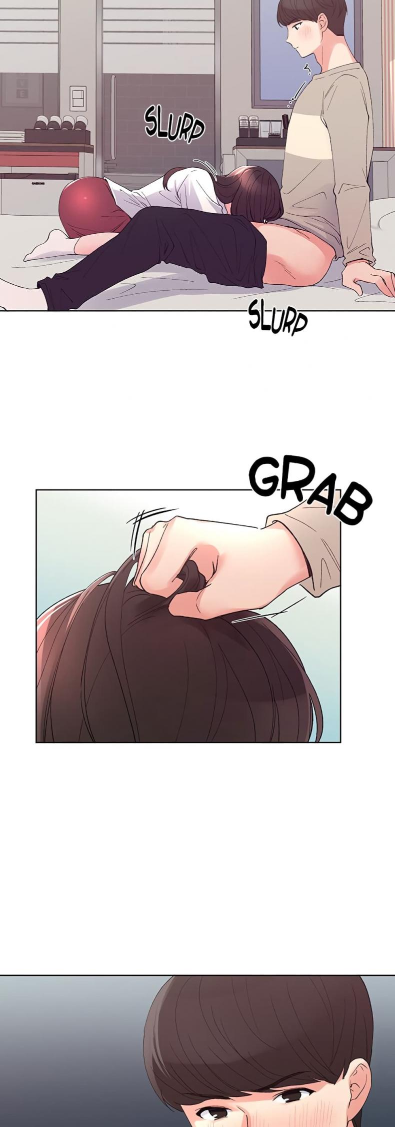 page-12