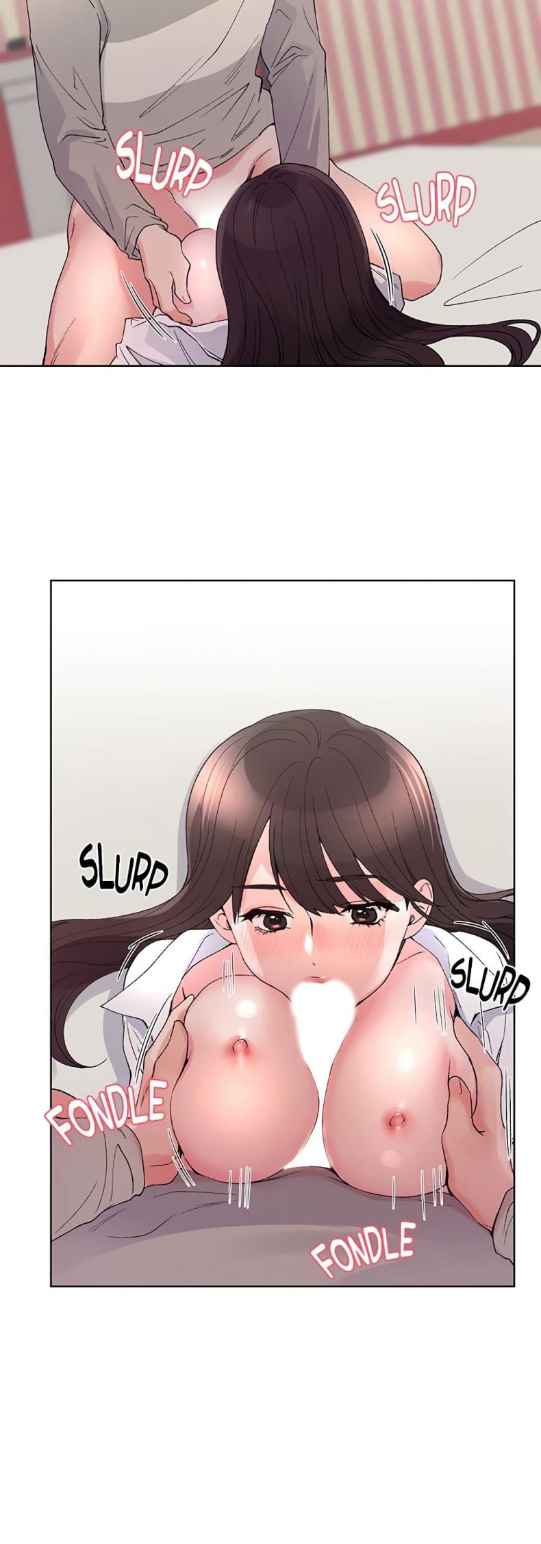 page-28