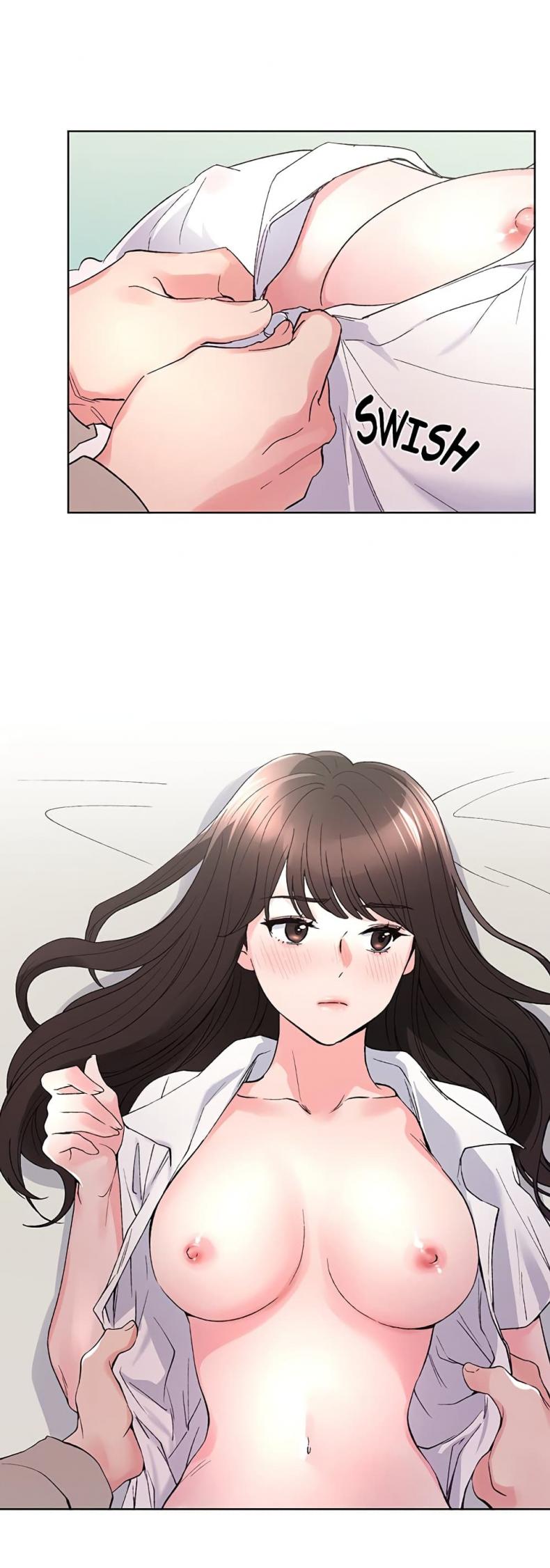 page-19